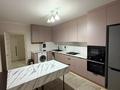 2-комнатная квартира · 72 м² · 2/10 этаж, мкр Шугыла, жунисова 2-23к2 за 40 млн ₸ в Алматы, Наурызбайский р-н — фото 5