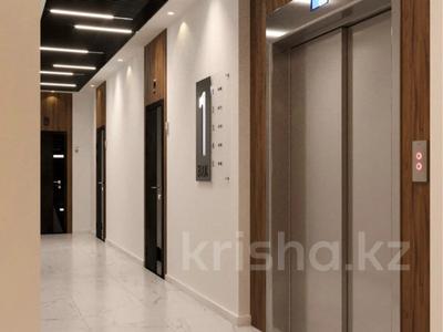 Пәтерлер в Алматы: 2-бөлмелі пәтер · 44.28 м² · 2/5 қабат, мкр Коккайнар, 20-й микрорайон 46 к19, бағасы: 26 млн 〒 2-бөлмелі пәтер · 44.28 м² · 2/5 қабат, мкр Коккайнар, 20-й микрорайон 46 к19, бағасы: 26 млн 〒 в Алматы, Алатауский р-н