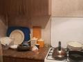 2-комнатная квартира · 43 м², Уральская 4 — Рядом Тандыр кафе, Казпочта за 160 000 ₸ в Костанае — фото 5