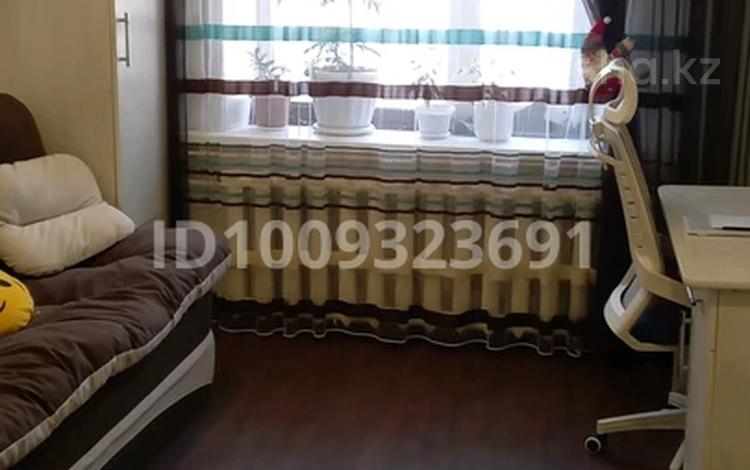 2-бөлмелі пәтер · 47 м² · 1/10 қабат, Назарбаева 289, бағасы: 21 млн ₸ в Павлодаре — фото 3