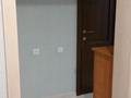 2-бөлмелі пәтер · 47 м² · 1/10 қабат, Назарбаева 289, бағасы: 21 млн ₸ в Павлодаре — фото 2