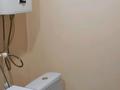 2-бөлмелі пәтер · 47 м² · 1/10 қабат, Назарбаева 289, бағасы: 21 млн ₸ в Павлодаре — фото 3