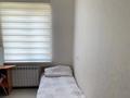 3-бөлмелі пәтер · 65 м² · 5/5 қабат, Север ш/а 62, бағасы: 200 000 ₸ в Шымкенте, Аль-Фарабийский р-н