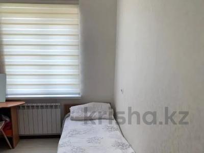 3-бөлмелі пәтер · 65 м² · 5/5 қабат, Север ш/а 62, бағасы: 200 000 ₸ в Шымкенте, Аль-Фарабийский р-н