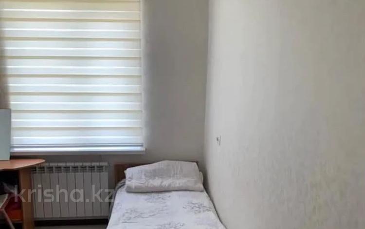 3-бөлмелі пәтер · 65 м² · 5/5 қабат, Север ш/а 62, бағасы: 200 000 ₸ в Шымкенте, Аль-Фарабийский р-н — фото 2