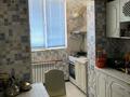3-бөлмелі пәтер · 65 м² · 5/5 қабат, Север ш/а 62, бағасы: 200 000 ₸ в Шымкенте, Аль-Фарабийский р-н — фото 3