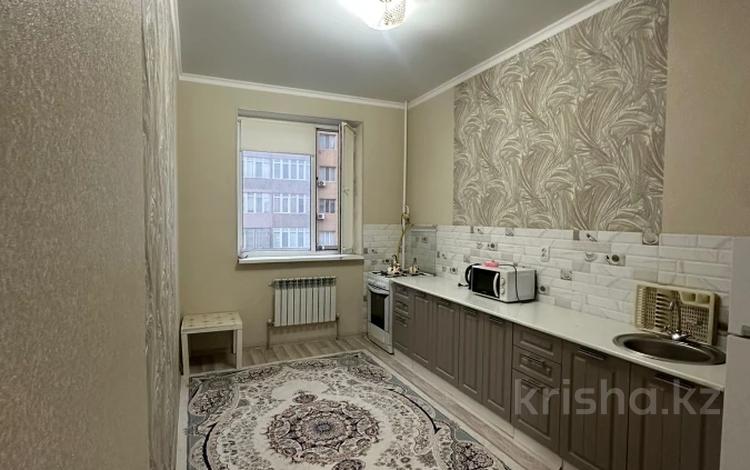 1-комнатная квартира · 38 м² · 2/8 этаж, 29-й мкр 22 за 13 млн ₸ в Актау — фото 2