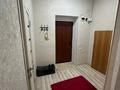 1-комнатная квартира · 38 м² · 2/8 этаж, 29-й мкр 22 за 13 млн ₸ в Актау — фото 3