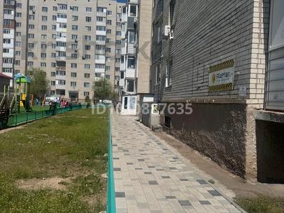 Свободное назначение, офисы, магазины и бутики, склады, общепит, салоны красоты, развлечения · 100 м² за 230 000 ₸ в Астане, Сарайшык р-н