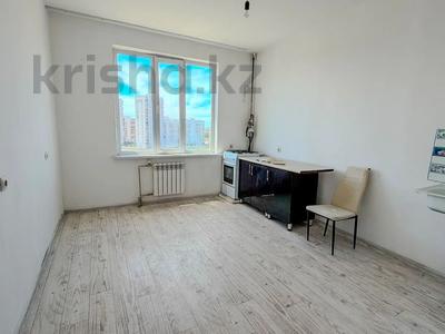 2-комнатная квартира · 54 м² · 7/9 этаж, Бирлик за 18.5 млн ₸ в Талдыкоргане, мкр Бирлик