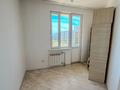 2-комнатная квартира · 54 м² · 7/9 этаж, Бирлик за 18.5 млн ₸ в Талдыкоргане, мкр Бирлик — фото 3