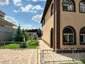 Отдельный дом · 6 комнат · 275 м² · 9 сот., мкр Тепличный, Куаныш — Жандосова | ТРЦ Almaty Mall | Саина | ТРЦ Спутник | Invictus Go за 215 млн ₸ в Алматы, Ауэзовский р-н — фото 12