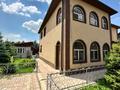 Отдельный дом · 6 комнат · 275 м² · 9 сот., мкр Тепличный, Куаныш — Жандосова | ТРЦ Almaty Mall | Саина | ТРЦ Спутник | Invictus Go за 215 млн ₸ в Алматы, Ауэзовский р-н — фото 13