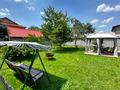 Отдельный дом · 6 комнат · 275 м² · 9 сот., мкр Тепличный, Куаныш — Жандосова | ТРЦ Almaty Mall | Саина | ТРЦ Спутник | Invictus Go за 215 млн ₸ в Алматы, Ауэзовский р-н — фото 4