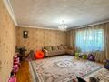 Отдельный дом · 6 комнат · 275 м² · 9 сот., мкр Тепличный, Куаныш — Жандосова | ТРЦ Almaty Mall | Саина | ТРЦ Спутник | Invictus Go за 215 млн ₸ в Алматы, Ауэзовский р-н — фото 28