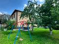 Отдельный дом · 6 комнат · 275 м² · 9 сот., мкр Тепличный, Куаныш — Жандосова | ТРЦ Almaty Mall | Саина | ТРЦ Спутник | Invictus Go за 215 млн ₸ в Алматы, Ауэзовский р-н — фото 2
