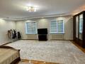 Отдельный дом · 6 комнат · 275 м² · 9 сот., мкр Тепличный, Куаныш — Жандосова | ТРЦ Almaty Mall | Саина | ТРЦ Спутник | Invictus Go за 215 млн ₸ в Алматы, Ауэзовский р-н — фото 33