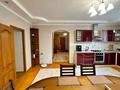 Отдельный дом · 6 комнат · 275 м² · 9 сот., мкр Тепличный, Куаныш — Жандосова | ТРЦ Almaty Mall | Саина | ТРЦ Спутник | Invictus Go за 215 млн ₸ в Алматы, Ауэзовский р-н — фото 26