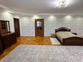Отдельный дом · 6 комнат · 275 м² · 9 сот., мкр Тепличный, Куаныш — Жандосова | ТРЦ Almaty Mall | Саина | ТРЦ Спутник | Invictus Go за 215 млн ₸ в Алматы, Ауэзовский р-н — фото 37