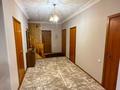 Отдельный дом · 6 комнат · 275 м² · 9 сот., мкр Тепличный, Куаныш — Жандосова | ТРЦ Almaty Mall | Саина | ТРЦ Спутник | Invictus Go за 215 млн ₸ в Алматы, Ауэзовский р-н — фото 42