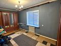 Отдельный дом · 6 комнат · 275 м² · 9 сот., мкр Тепличный, Куаныш — Жандосова | ТРЦ Almaty Mall | Саина | ТРЦ Спутник | Invictus Go за 215 млн ₸ в Алматы, Ауэзовский р-н — фото 43