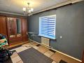 Отдельный дом · 6 комнат · 275 м² · 9 сот., мкр Тепличный, Куаныш — Жандосова | ТРЦ Almaty Mall | Саина | ТРЦ Спутник | Invictus Go за 215 млн ₸ в Алматы, Ауэзовский р-н — фото 44