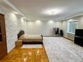 Отдельный дом · 6 комнат · 275 м² · 9 сот., мкр Тепличный, Куаныш — Жандосова | ТРЦ Almaty Mall | Саина | ТРЦ Спутник | Invictus Go за 215 млн ₸ в Алматы, Ауэзовский р-н — фото 29
