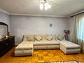 Отдельный дом · 6 комнат · 275 м² · 9 сот., мкр Тепличный, Куаныш — Жандосова | ТРЦ Almaty Mall | Саина | ТРЦ Спутник | Invictus Go за 215 млн ₸ в Алматы, Ауэзовский р-н — фото 27