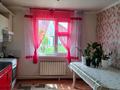 Жеке үй · 3 бөлме · 117.5 м² · 10 жүзд., Зачаганск пгт ш/а., улица Бейбитшилик 111, бағасы: 27.5 млн ₸ в Уральске, мкр. Зачаганск пгт — фото 12