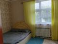 Жеке үй · 3 бөлме · 117.5 м² · 10 жүзд., Зачаганск пгт ш/а., улица Бейбитшилик 111, бағасы: 27.5 млн ₸ в Уральске, мкр. Зачаганск пгт — фото 14