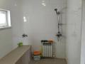 Жеке үй · 3 бөлме · 117.5 м² · 10 жүзд., Зачаганск пгт ш/а., улица Бейбитшилик 111, бағасы: 27.5 млн ₸ в Уральске, мкр. Зачаганск пгт — фото 5