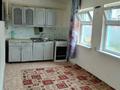 Жеке үй · 3 бөлме · 117.5 м² · 10 жүзд., Зачаганск пгт ш/а., улица Бейбитшилик 111, бағасы: 27.5 млн ₸ в Уральске, мкр. Зачаганск пгт — фото 8