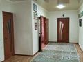 Жеке үй · 3 бөлме · 117.5 м² · 10 жүзд., Зачаганск пгт ш/а., улица Бейбитшилик 111, бағасы: 27.5 млн ₸ в Уральске, мкр. Зачаганск пгт — фото 9