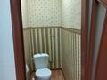 Жеке үй · 3 бөлме · 117.5 м² · 10 жүзд., Зачаганск пгт ш/а., улица Бейбитшилик 111, бағасы: 27.5 млн ₸ в Уральске, мкр. Зачаганск пгт — фото 11