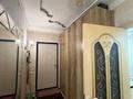2-комнатная квартира · 61 м² · 4/10 этаж, Жунисова за 32 млн ₸ в Алматы, Наурызбайский р-н — фото 11