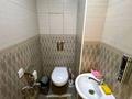 2-комнатная квартира · 61 м² · 4/10 этаж, Жунисова за 32 млн ₸ в Алматы, Наурызбайский р-н — фото 12