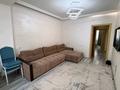 2-комнатная квартира · 61 м² · 4/10 этаж, Жунисова за 32 млн ₸ в Алматы, Наурызбайский р-н — фото 5