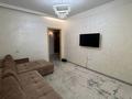2-комнатная квартира · 61 м² · 4/10 этаж, Жунисова за 32 млн ₸ в Алматы, Наурызбайский р-н — фото 8