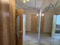 2-комнатная квартира · 61 м² · 4/10 этаж, Жунисова за 32 млн ₸ в Алматы, Наурызбайский р-н — фото 9