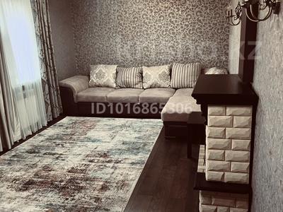 4-комнатная квартира · 103 м² · 5/5 этаж, Украинская за 25 млн ₸ в Петропавловске