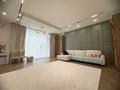 4-комнатная квартира · 164 м² · 6/8 этаж, Амман 21 за 340 млн ₸ в Астане, Алматы р-н