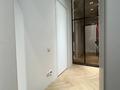 4-комнатная квартира · 164 м² · 6/8 этаж, Амман 21 за 340 млн ₸ в Астане, Алматы р-н — фото 10