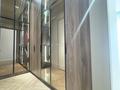 4-комнатная квартира · 164 м² · 6/8 этаж, Амман 21 за 340 млн ₸ в Астане, Алматы р-н — фото 11
