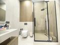 4-комнатная квартира · 164 м² · 6/8 этаж, Амман 21 за 340 млн ₸ в Астане, Алматы р-н — фото 14