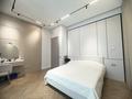 4-комнатная квартира · 164 м² · 6/8 этаж, Амман 21 за 340 млн ₸ в Астане, Алматы р-н — фото 15