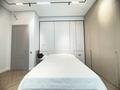 4-комнатная квартира · 164 м² · 6/8 этаж, Амман 21 за 340 млн ₸ в Астане, Алматы р-н — фото 16