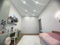 4-комнатная квартира · 164 м² · 6/8 этаж, Амман 21 за 340 млн ₸ в Астане, Алматы р-н — фото 19