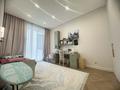 4-комнатная квартира · 164 м² · 6/8 этаж, Амман 21 за 340 млн ₸ в Астане, Алматы р-н — фото 20