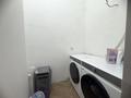 4-комнатная квартира · 164 м² · 6/8 этаж, Амман 21 за 340 млн ₸ в Астане, Алматы р-н — фото 23