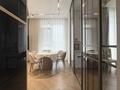 4-комнатная квартира · 164 м² · 6/8 этаж, Амман 21 за 340 млн ₸ в Астане, Алматы р-н — фото 26